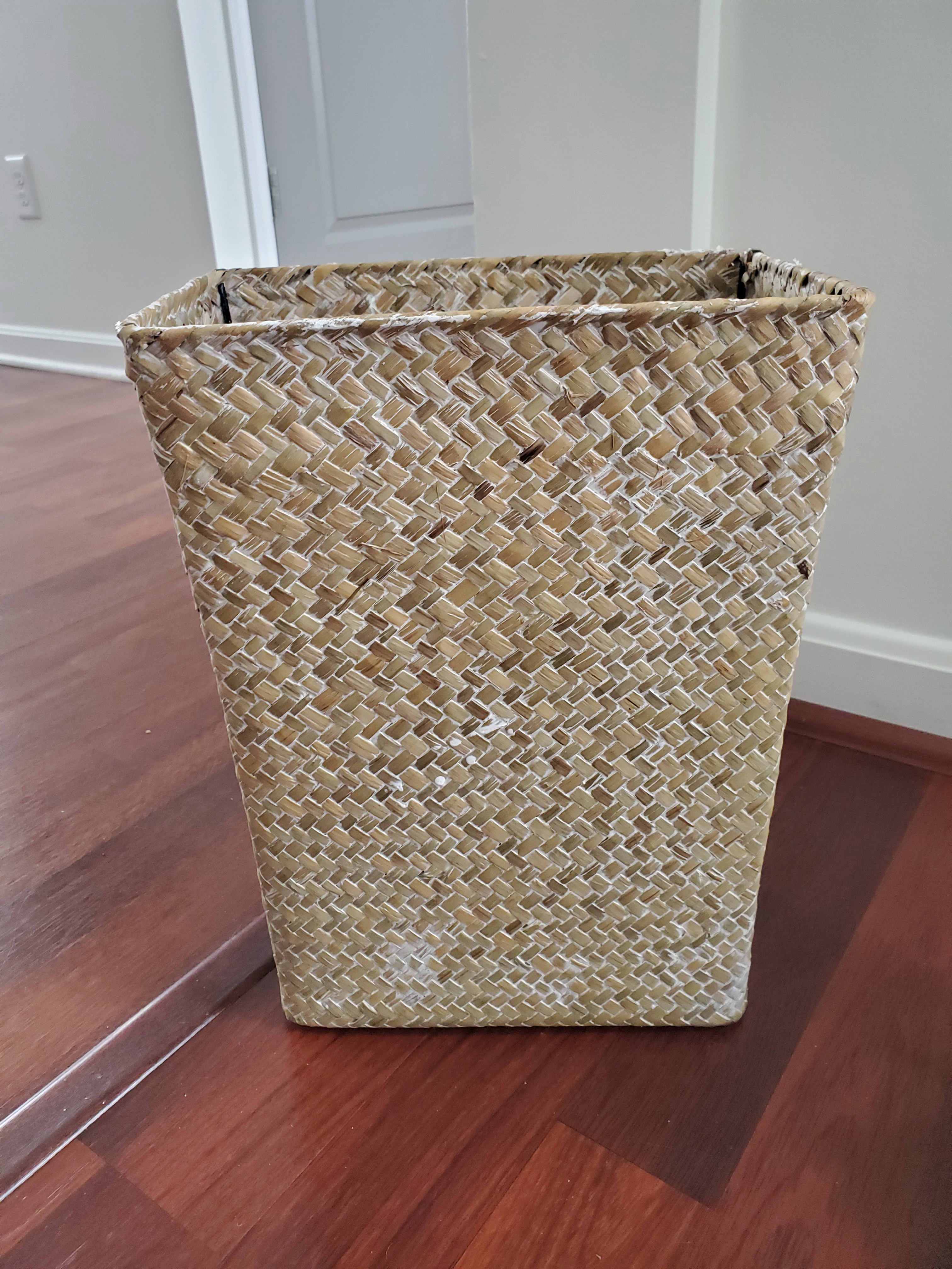 Spring Faux Floral – Roundup! – My Midwest Home